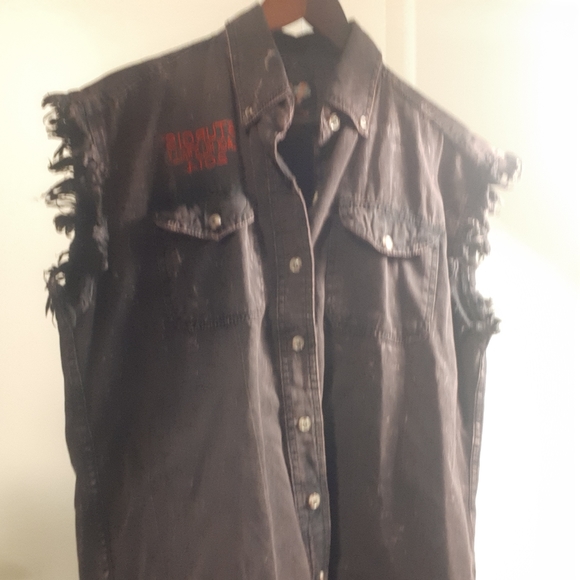 Sturgis 2014 shirt - Picture 2 of 2